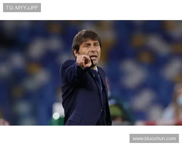 努诺为下赛季筹划免签引援布局