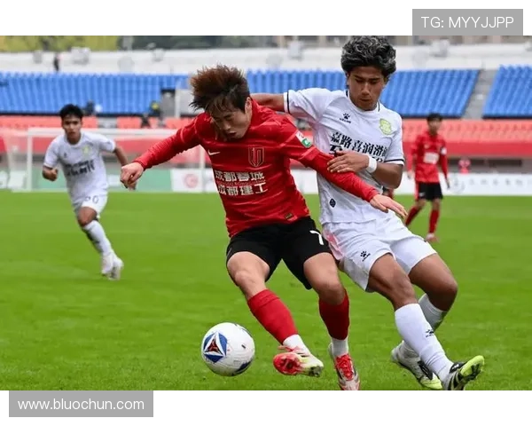 水晶宫平林斯基萨尔破门阿布平