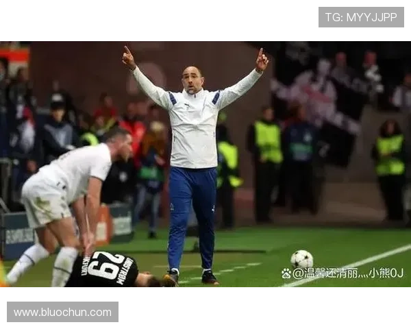 热刺困境难解 图多尔未能带来变革