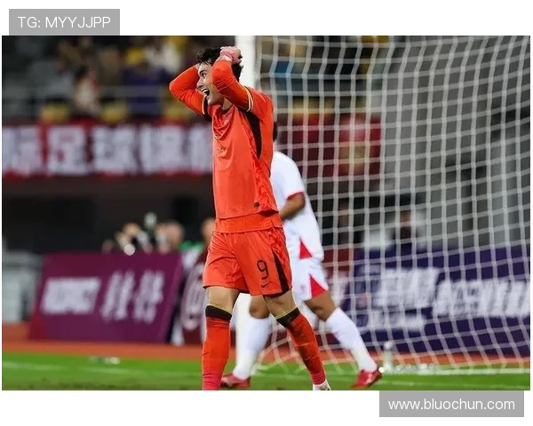 李新翔世界波 陈泽仕助攻安东尼奥欢笑